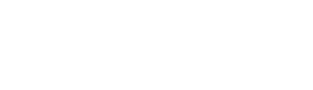 Asjad ali logo