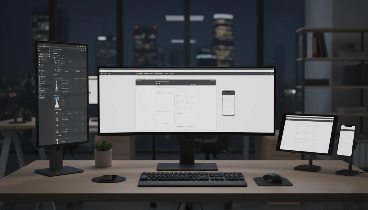 Why-Responsive-Web-Design-Matters-More-Than-Ever-in-2026