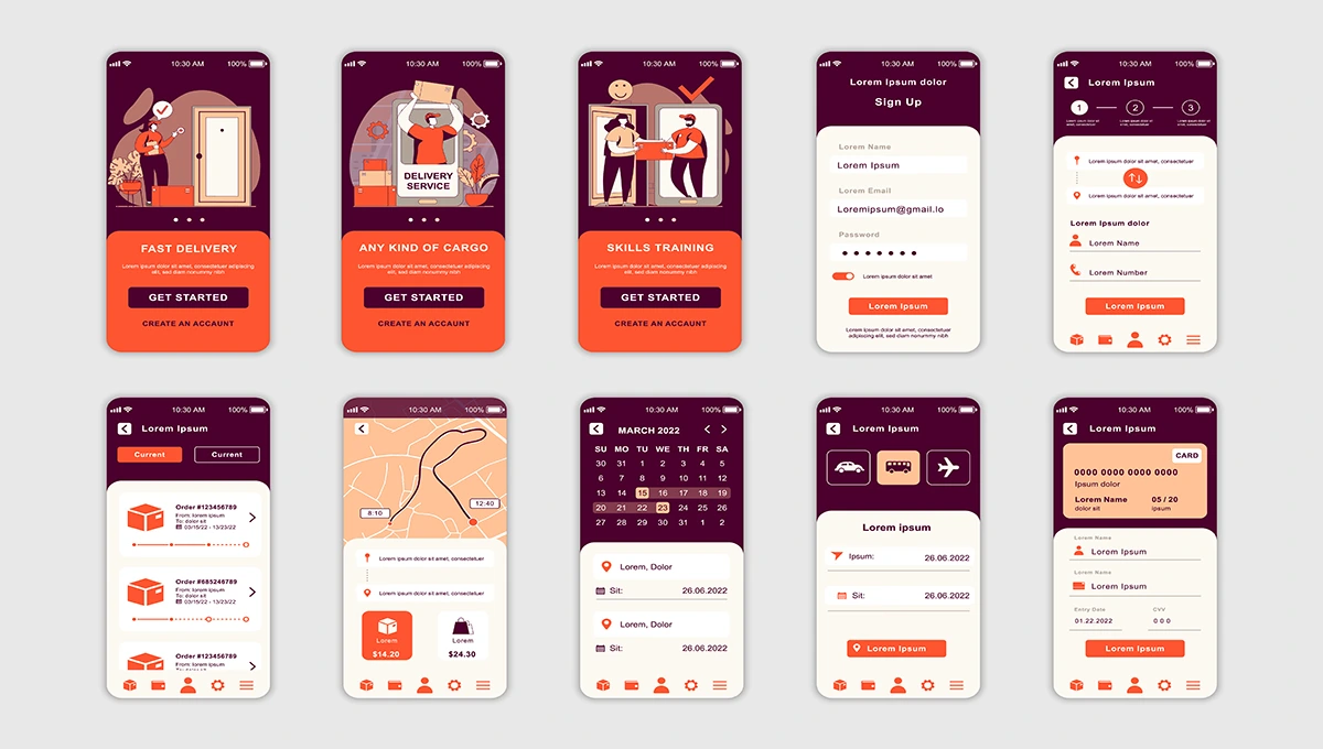 App-web-Development-Asjad-Ali-web-and-app-developer