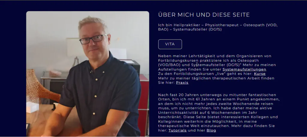 Patrick-Pfeifer-Website-Design-and-development-by-Asjad-Ali-web-app-developer-1024x457